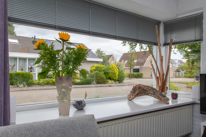 Foto 11 van Elstarstraat 57