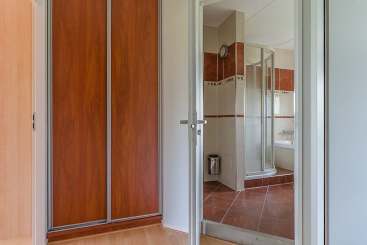 Foto 31 van Korenmolen 37