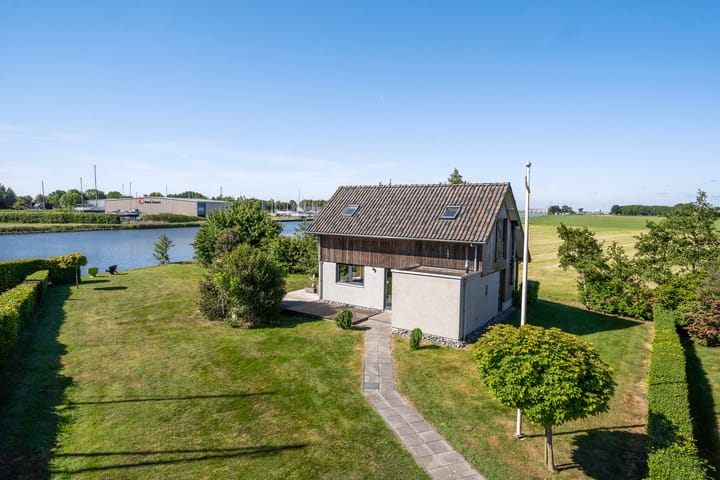 Foto 2 van Koeweg 44-27