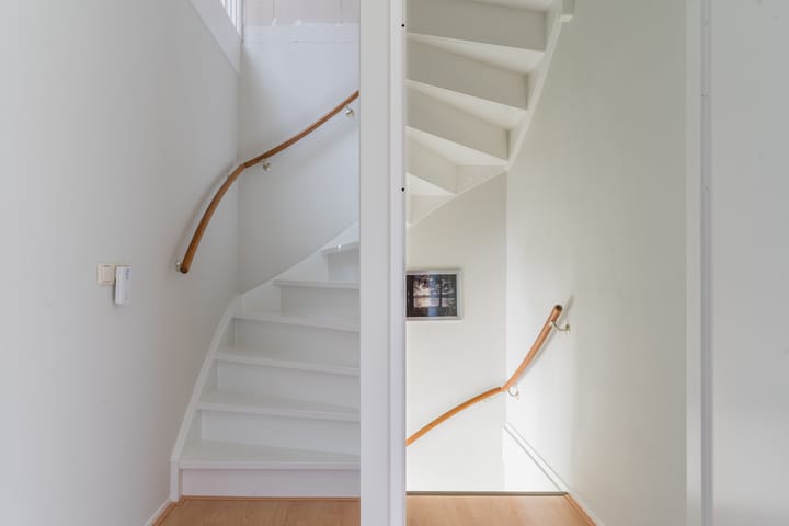 Foto 32 van Korenmolen 37