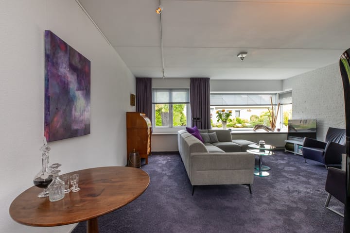 Foto 8 van Elstarstraat 57