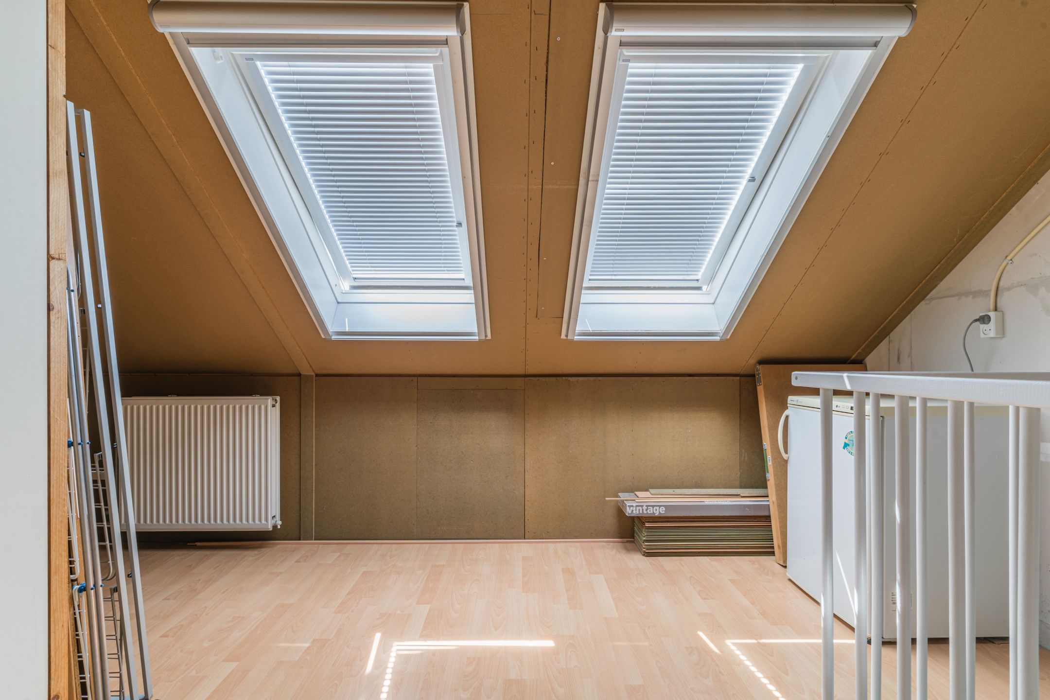 Foto 33 van Korenmolen 37