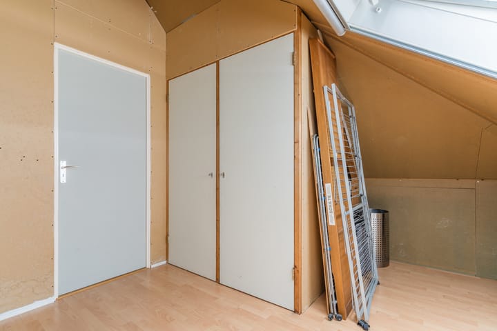 Foto 34 van Korenmolen 37