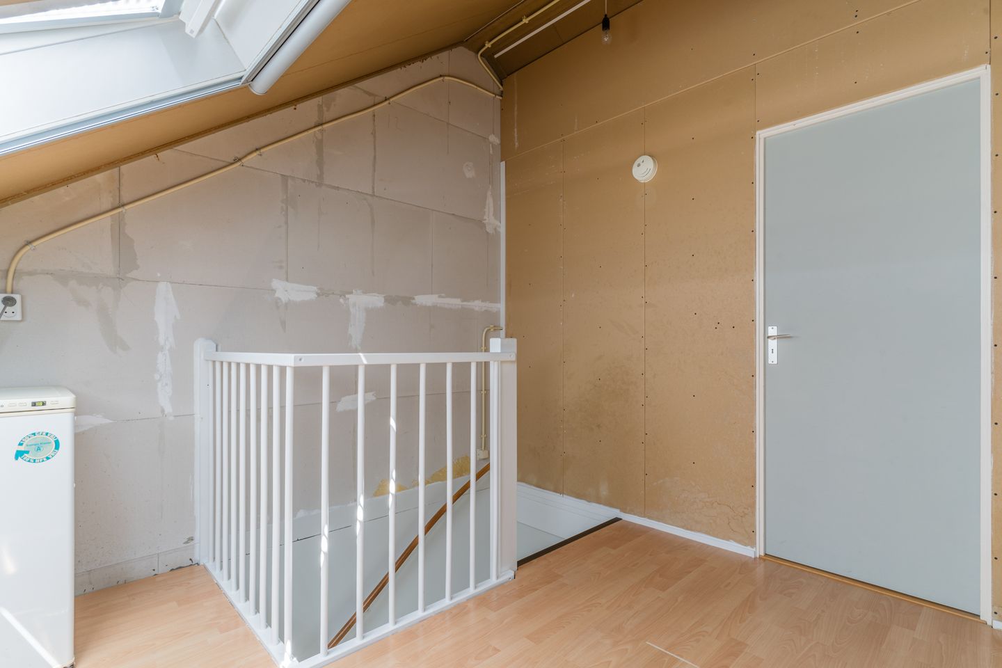 Foto 35 van Korenmolen 37