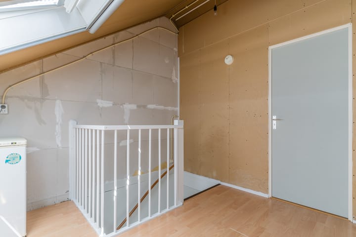 Foto 35 van Korenmolen 37