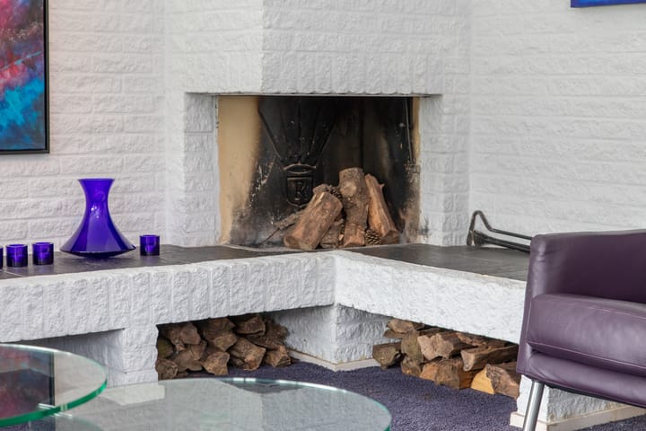 Foto 12 van Elstarstraat 57