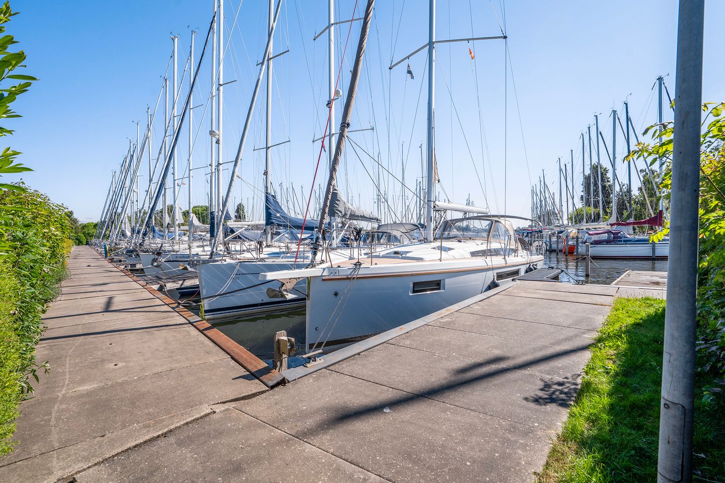 Photo 5 of Koeweg 44-27