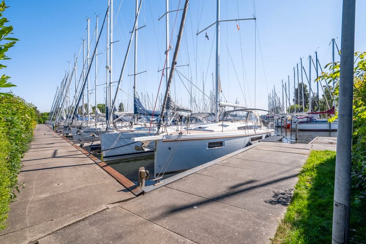 Foto 5 van Koeweg 44-27