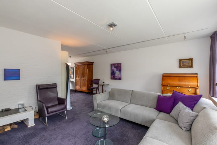 Foto 13 van Elstarstraat 57