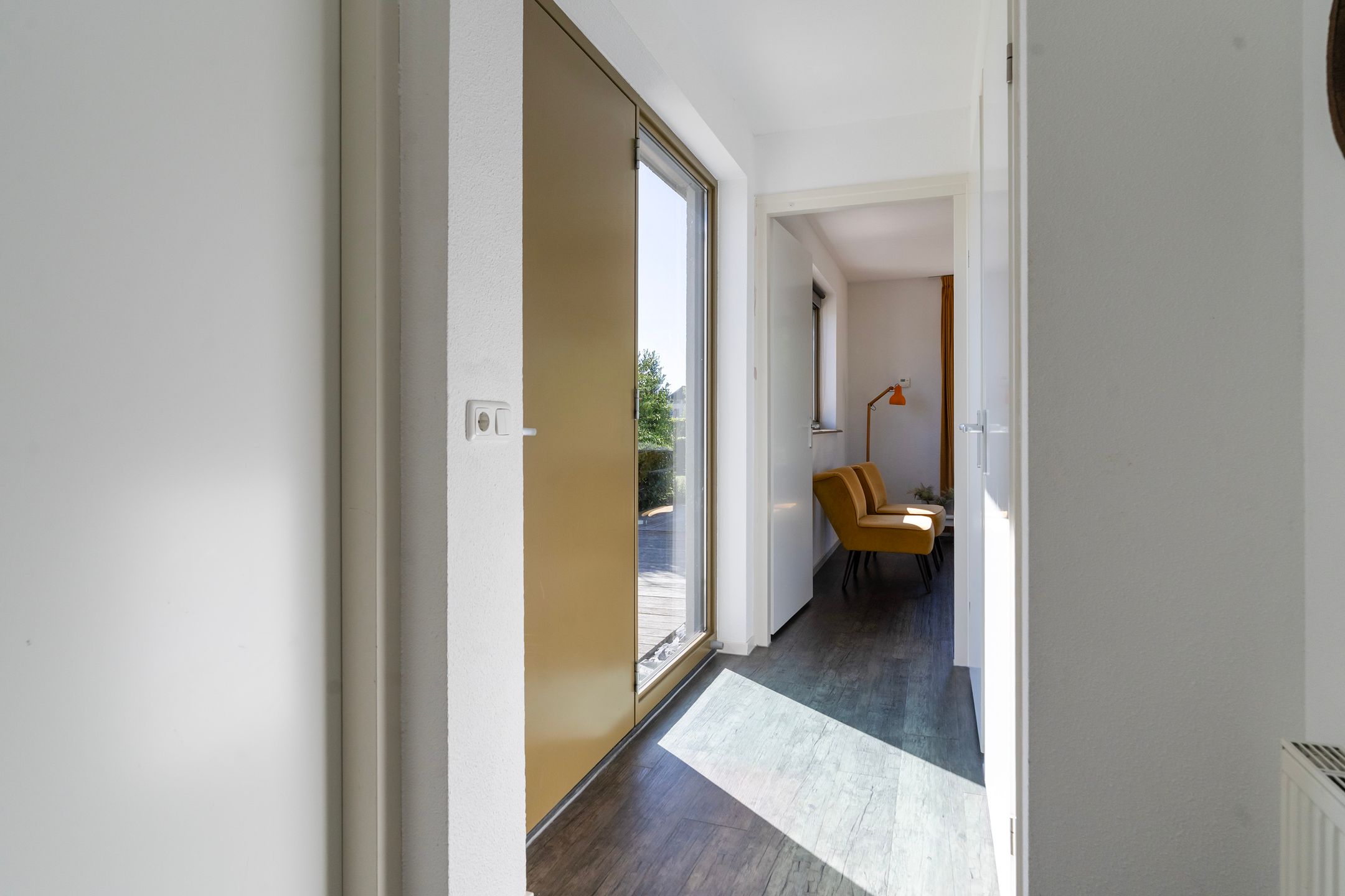 Photo 6 of Koeweg 44-27