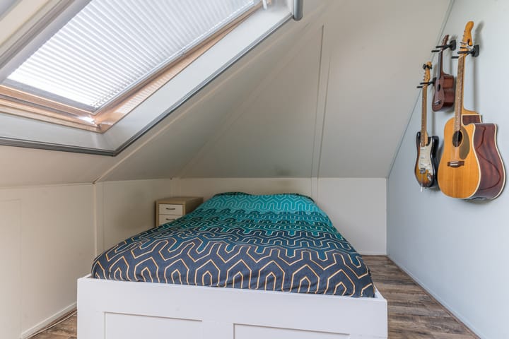 Foto 36 van Korenmolen 37