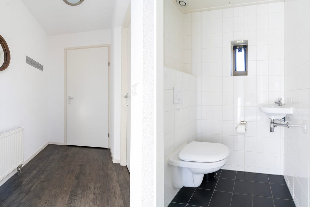 Photo 7 of Koeweg 44-27