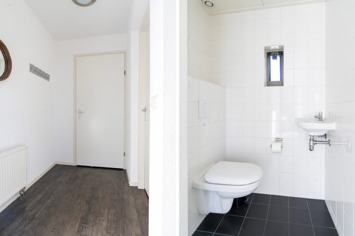 Foto 7 van Koeweg 44-27