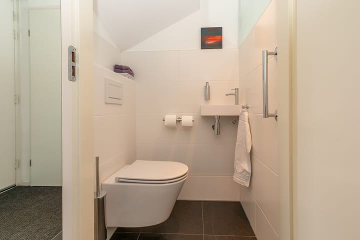 Foto 30 van Elstarstraat 57