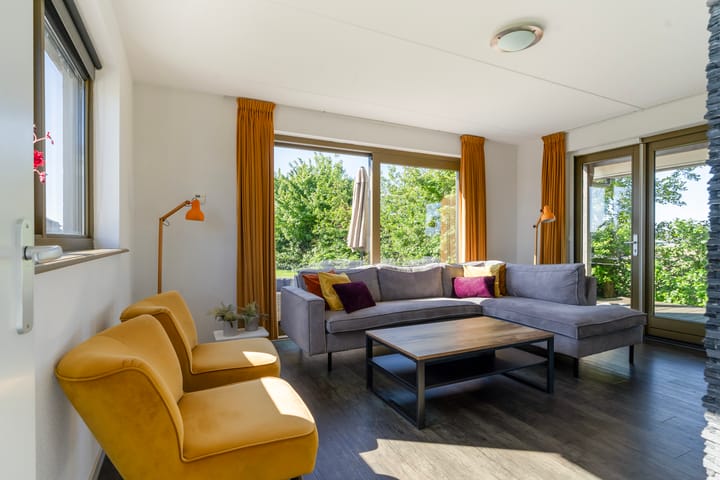 Foto 8 van Koeweg 44-27