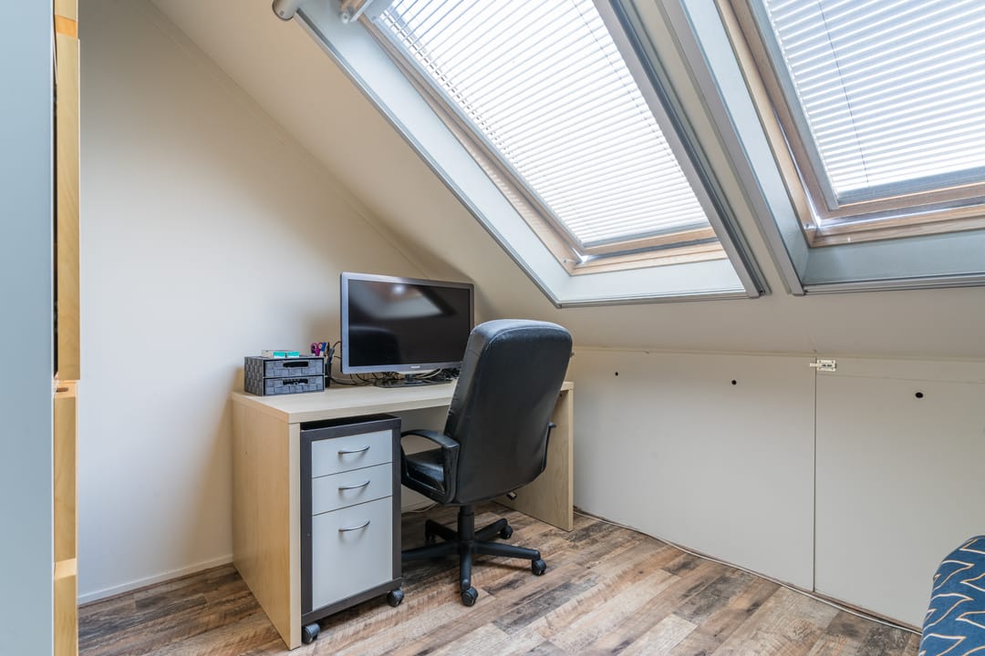 Foto 37 van Korenmolen 37