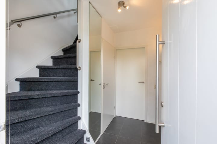 Foto 6 van Elstarstraat 57