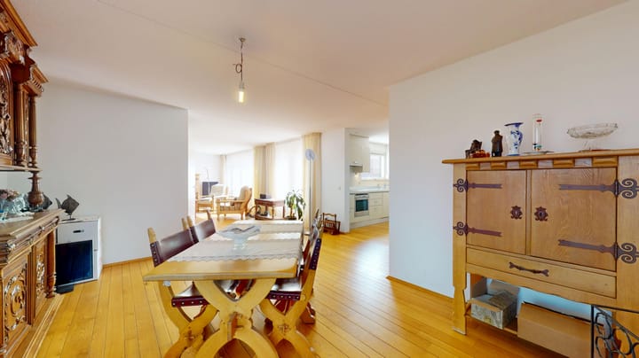 Foto 5 van Horatiuslaan 1