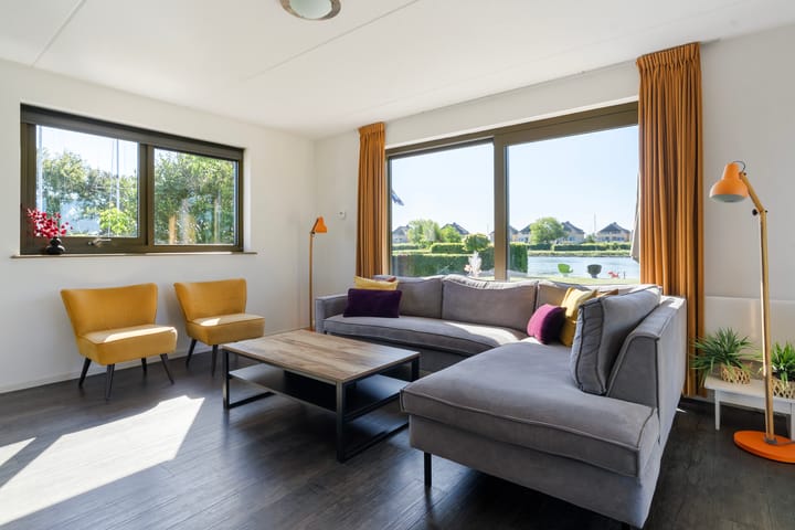 Foto 9 van Koeweg 44-27