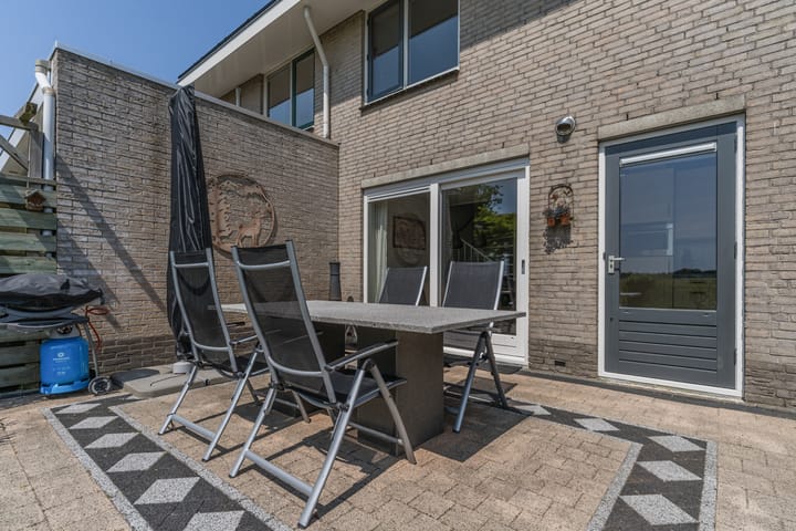 Foto 39 van Korenmolen 37