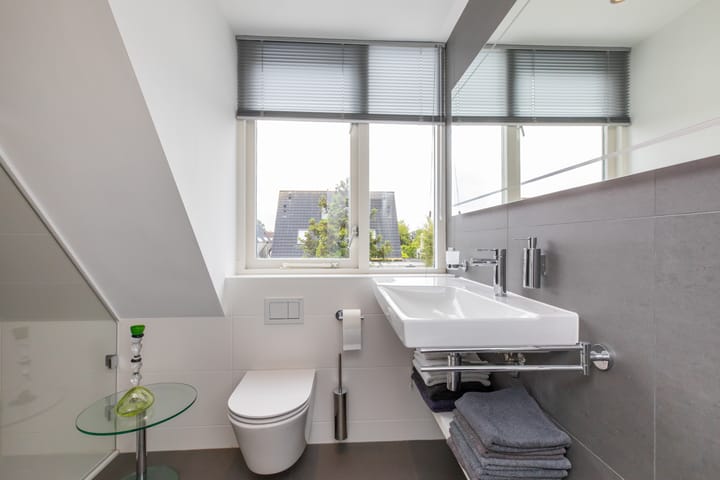 Foto 32 van Elstarstraat 57