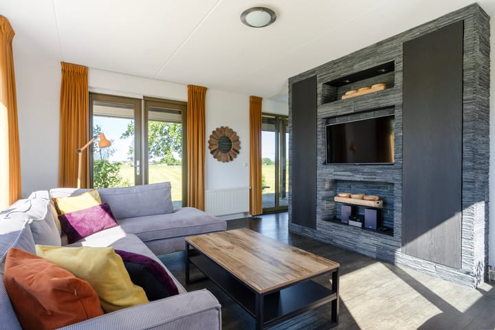 Foto 10 van Koeweg 44-27