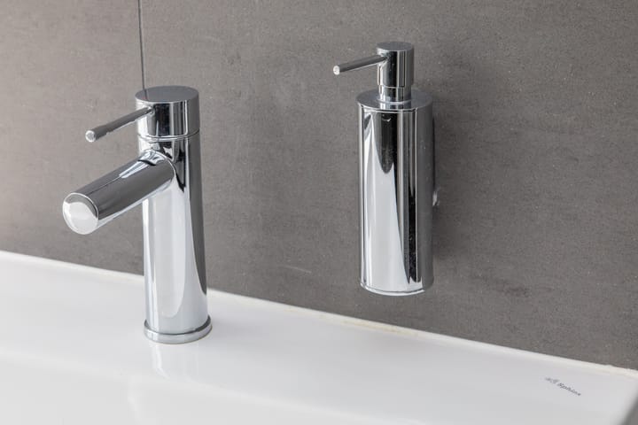 Foto 33 van Elstarstraat 57