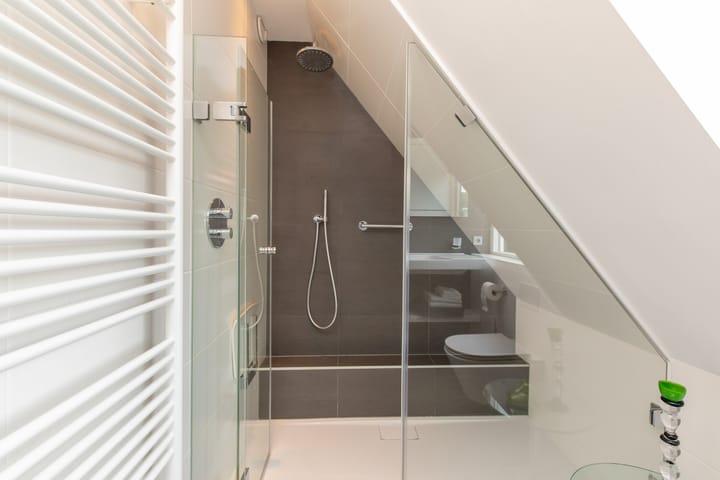 Foto 31 van Elstarstraat 57