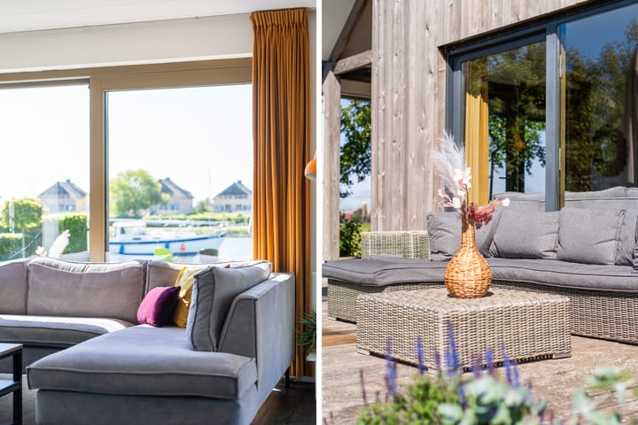 Foto 11 van Koeweg 44-27