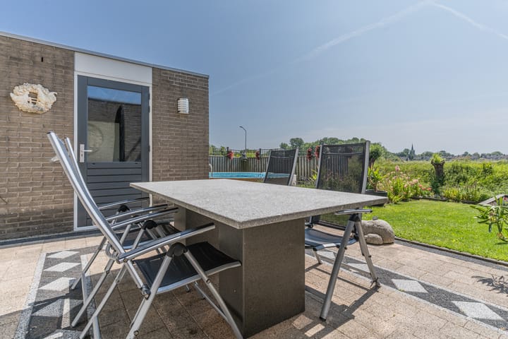 Foto 41 van Korenmolen 37