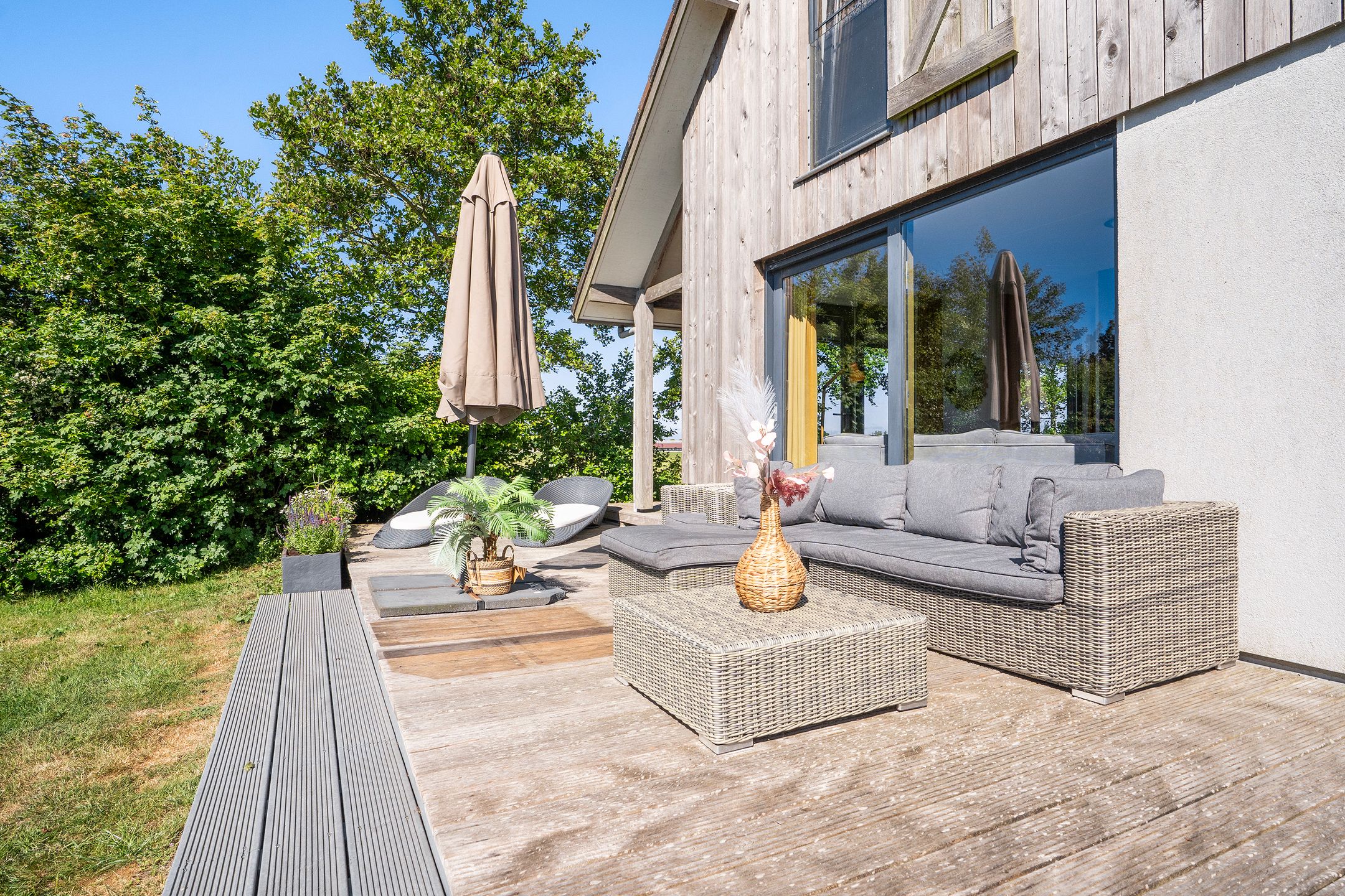 Photo 12 of Koeweg 44-27