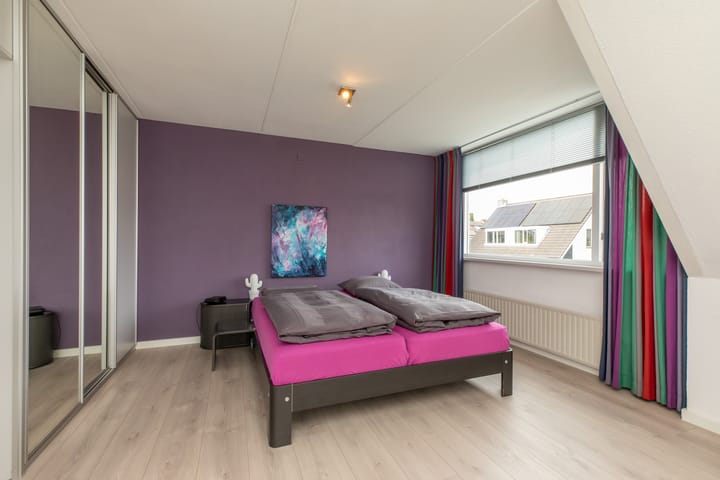 Foto 36 van Elstarstraat 57