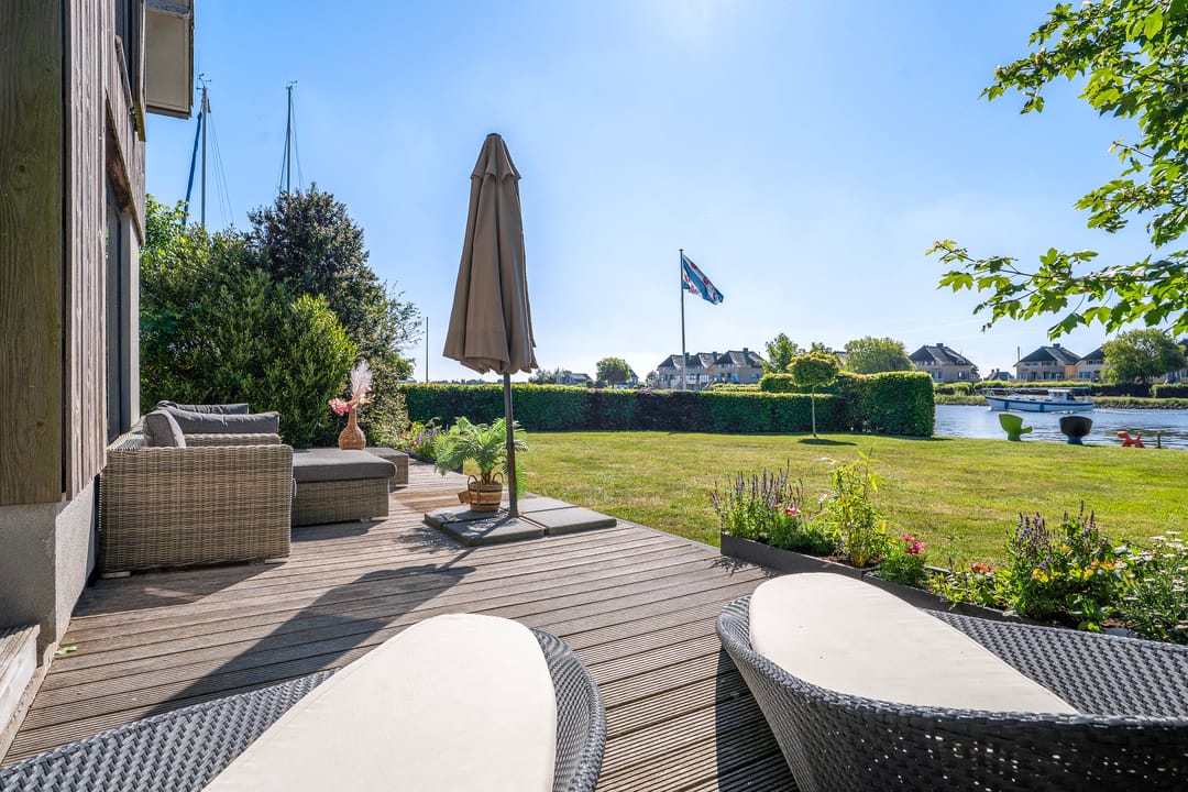 Photo 13 of Koeweg 44-27