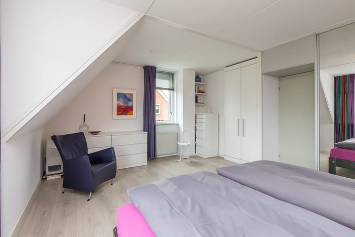 Foto 35 van Elstarstraat 57