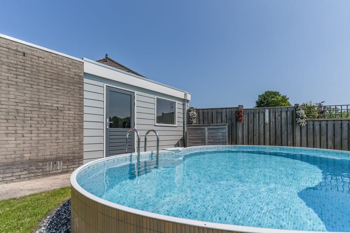 Foto 42 van Korenmolen 37