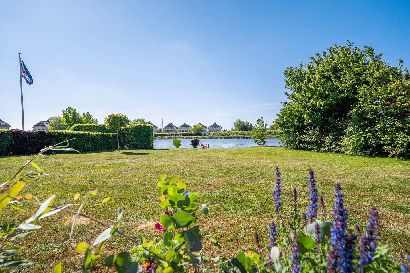 Photo 14 of Koeweg 44-27