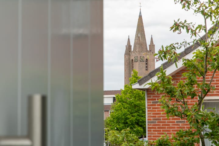 Foto 5 van Elstarstraat 57