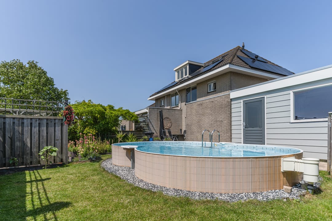 Foto 43 van Korenmolen 37