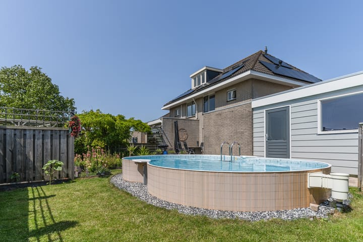 Foto 43 van Korenmolen 37