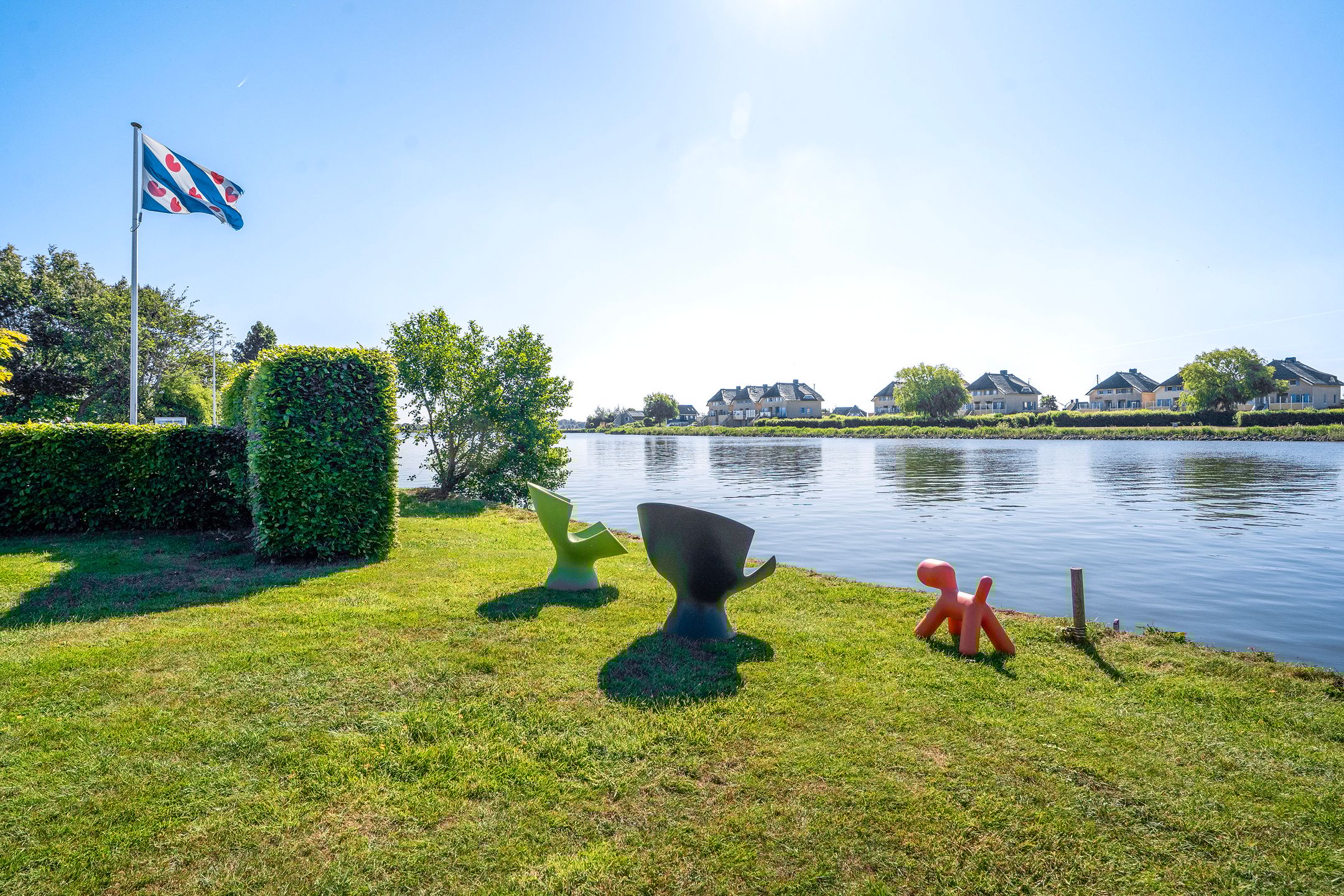 Photo 15 of Koeweg 44-27