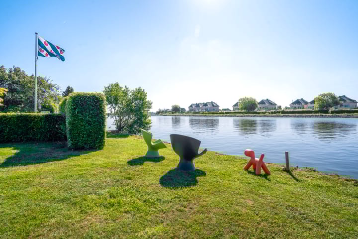 Foto 15 van Koeweg 44-27