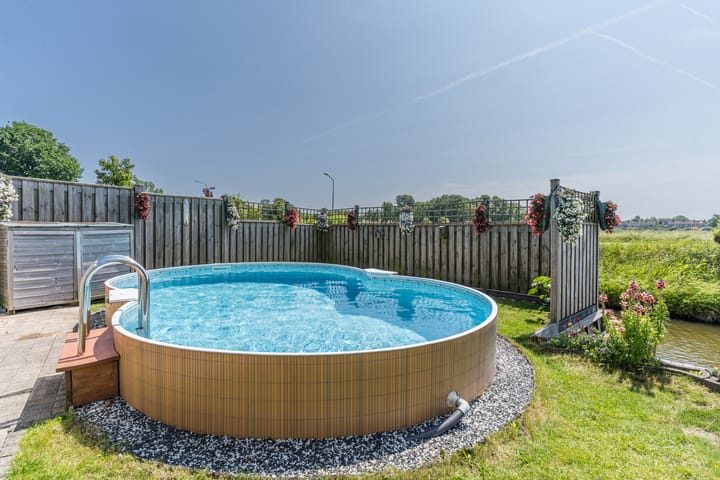 Foto 44 van Korenmolen 37