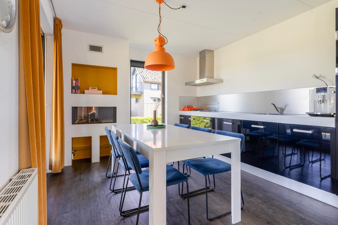 Photo 16 of Koeweg 44-27