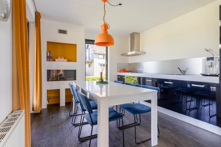 Foto 16 van Koeweg 44-27