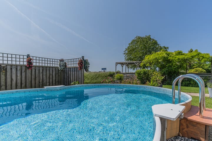 Foto 45 van Korenmolen 37