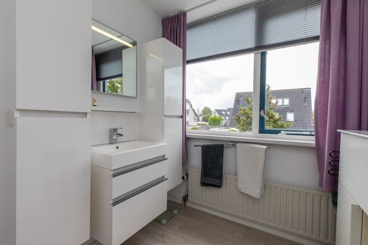 Foto 37 van Elstarstraat 57