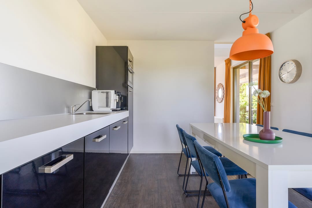 Photo 17 of Koeweg 44-27