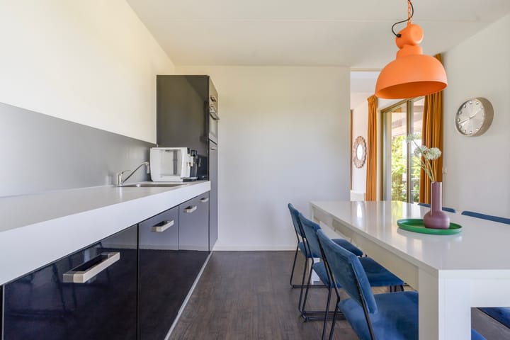 Foto 17 van Koeweg 44-27