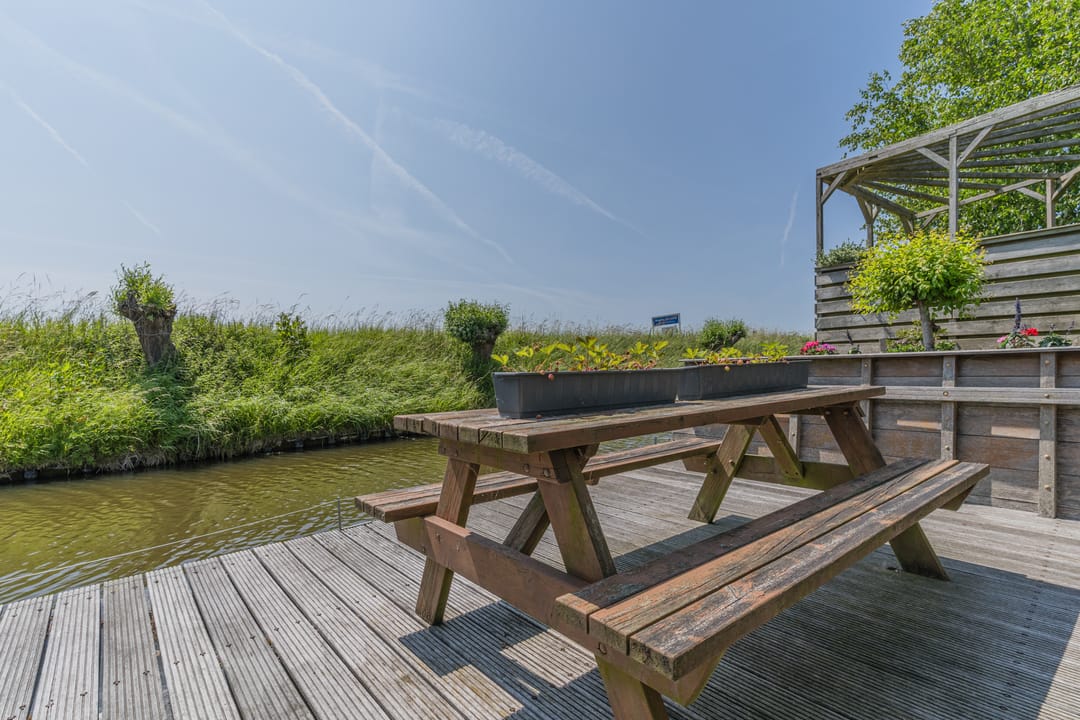 Foto 46 van Korenmolen 37