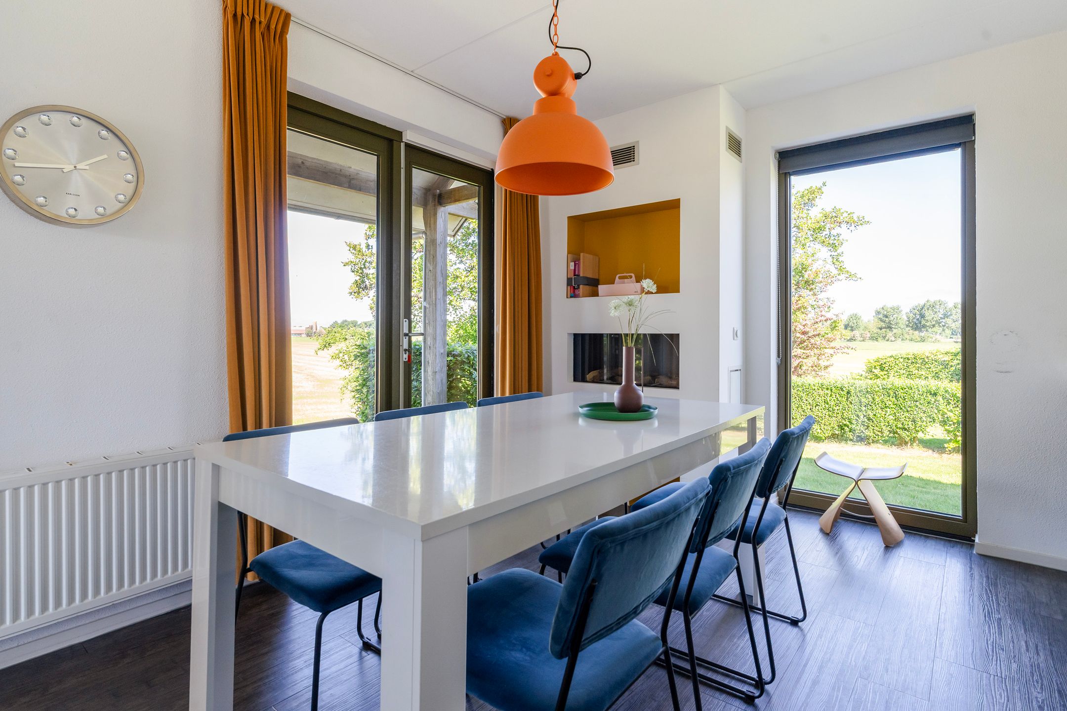 Photo 18 of Koeweg 44-27